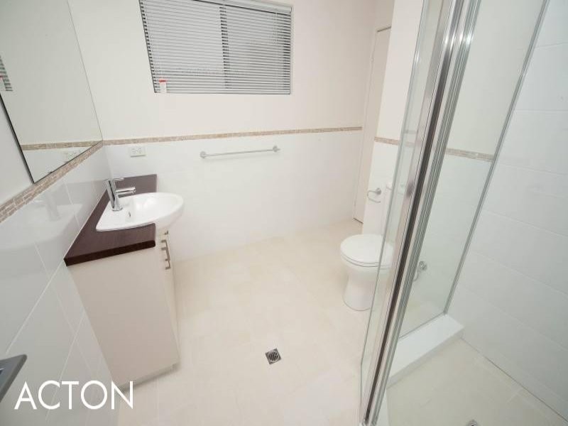 3/117 Lawley Street, Tuart Hill WA 6060