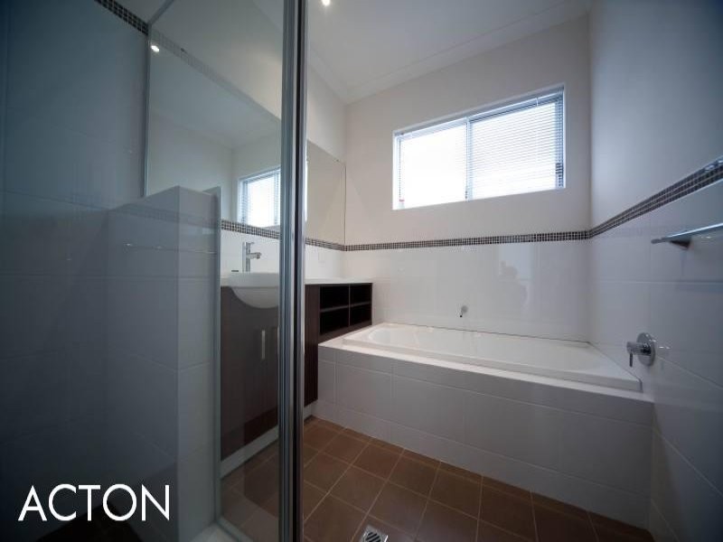 3/117 Lawley Street, Tuart Hill WA 6060