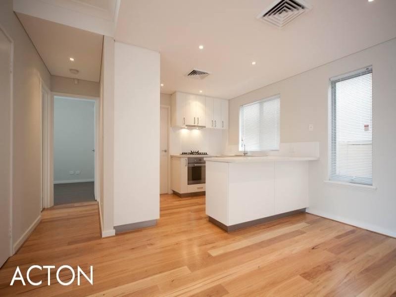 2/117 Lawley Street, Tuart Hill WA 6060