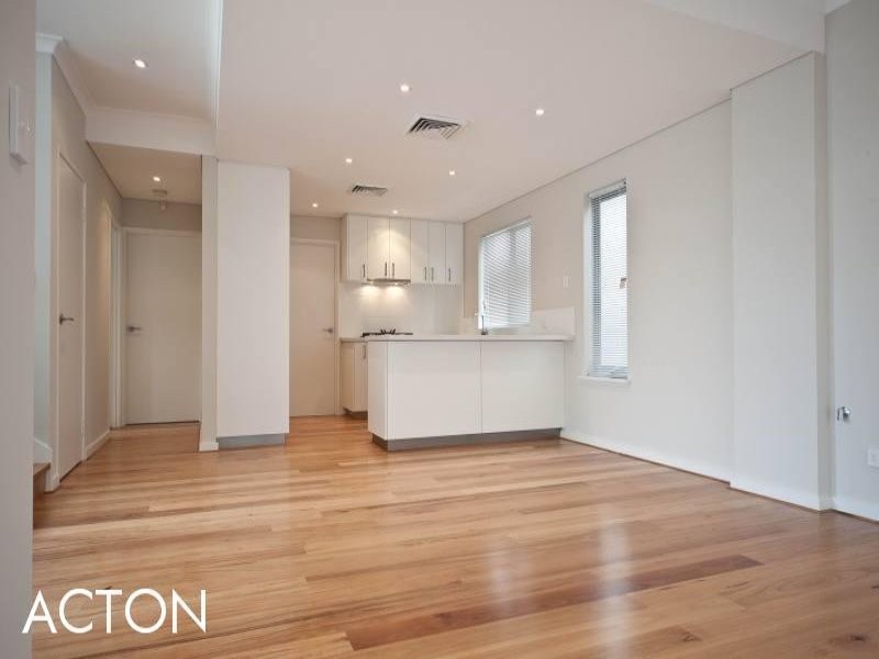 2/117 Lawley Street, Tuart Hill WA 6060