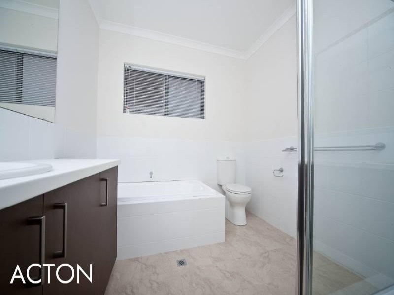 2/117 Lawley Street, Tuart Hill WA 6060