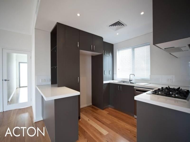 2/117 Lawley Street, Tuart Hill WA 6060