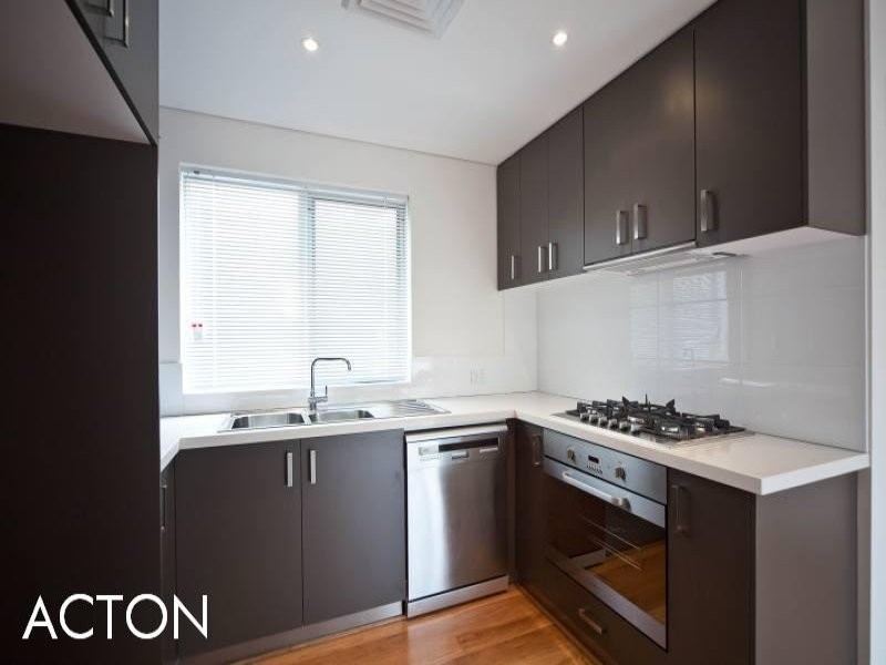 2/117 Lawley Street, Tuart Hill WA 6060