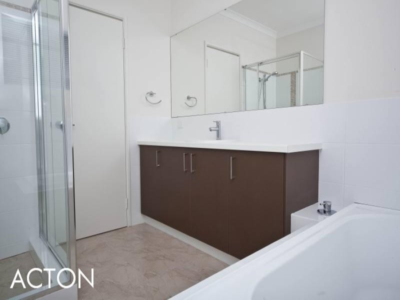 4/117 Lawley Street, Tuart Hill WA 6060