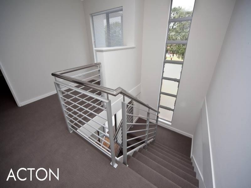 4/117 Lawley Street, Tuart Hill WA 6060