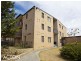 13C/66 Great Eastern Highway, Rivervale WA 6103