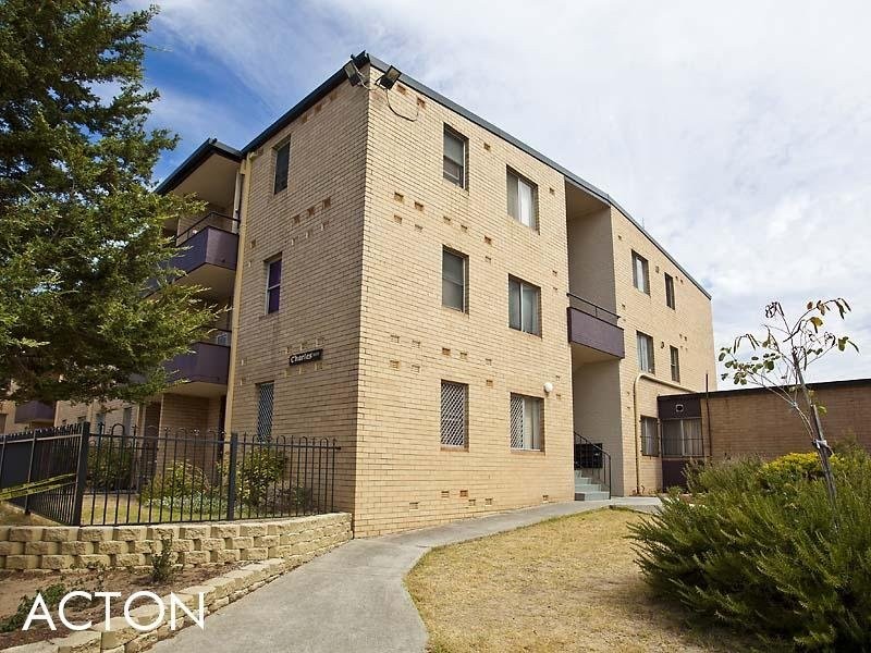 13C/66 Great Eastern Highway, Rivervale WA 6103