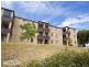 13C/66 Great Eastern Highway, Rivervale WA 6103