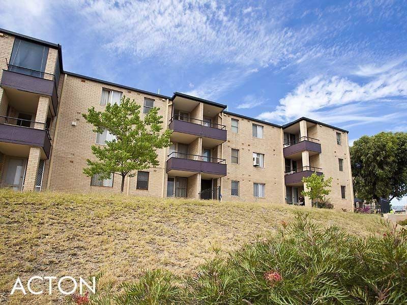 13C/66 Great Eastern Highway, Rivervale WA 6103