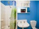 13C/66 Great Eastern Highway, Rivervale WA 6103