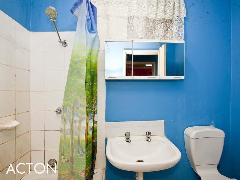 13C/66 Great Eastern Highway, Rivervale WA 6103