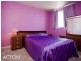13C/66 Great Eastern Highway, Rivervale WA 6103