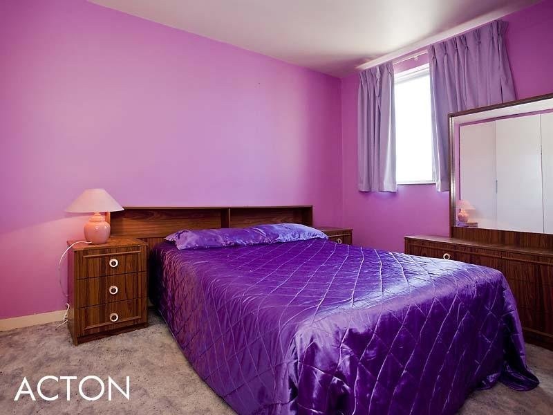 13C/66 Great Eastern Highway, Rivervale WA 6103