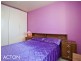 13C/66 Great Eastern Highway, Rivervale WA 6103