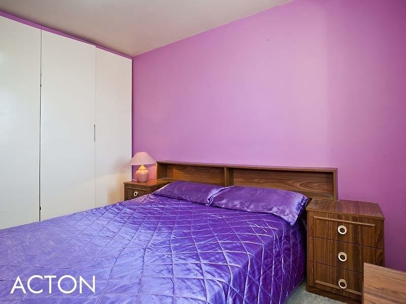 13C/66 Great Eastern Highway, Rivervale WA 6103