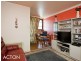 13C/66 Great Eastern Highway, Rivervale WA 6103
