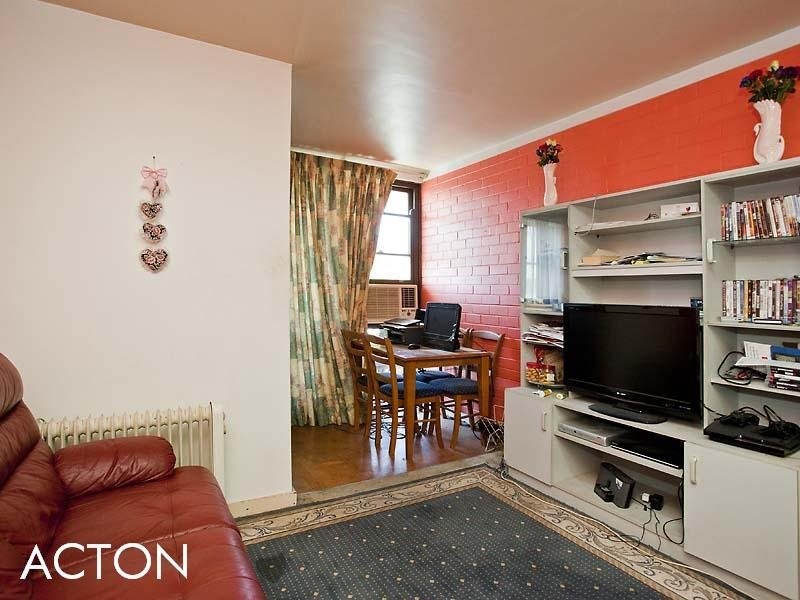 13C/66 Great Eastern Highway, Rivervale WA 6103