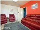 13C/66 Great Eastern Highway, Rivervale WA 6103