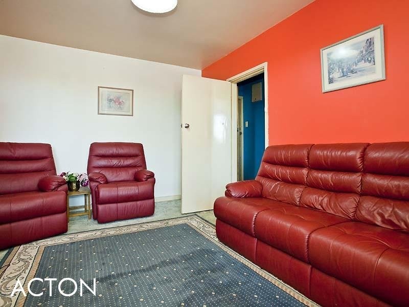13C/66 Great Eastern Highway, Rivervale WA 6103