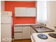 13C/66 Great Eastern Highway, Rivervale WA 6103