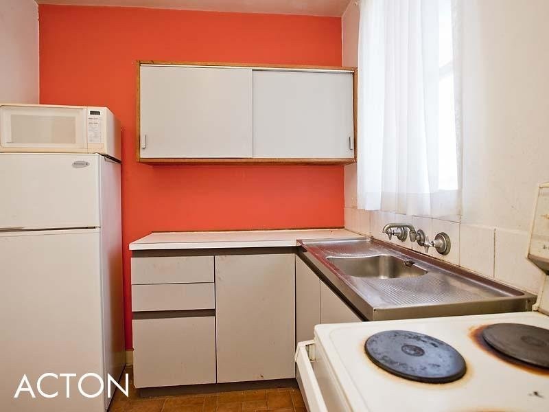 13C/66 Great Eastern Highway, Rivervale WA 6103