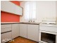 13C/66 Great Eastern Highway, Rivervale WA 6103