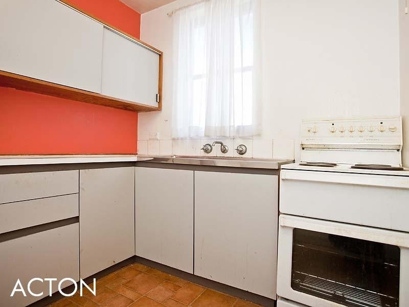 13C/66 Great Eastern Highway, Rivervale WA 6103