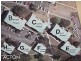 13C/66 Great Eastern Highway, Rivervale WA 6103