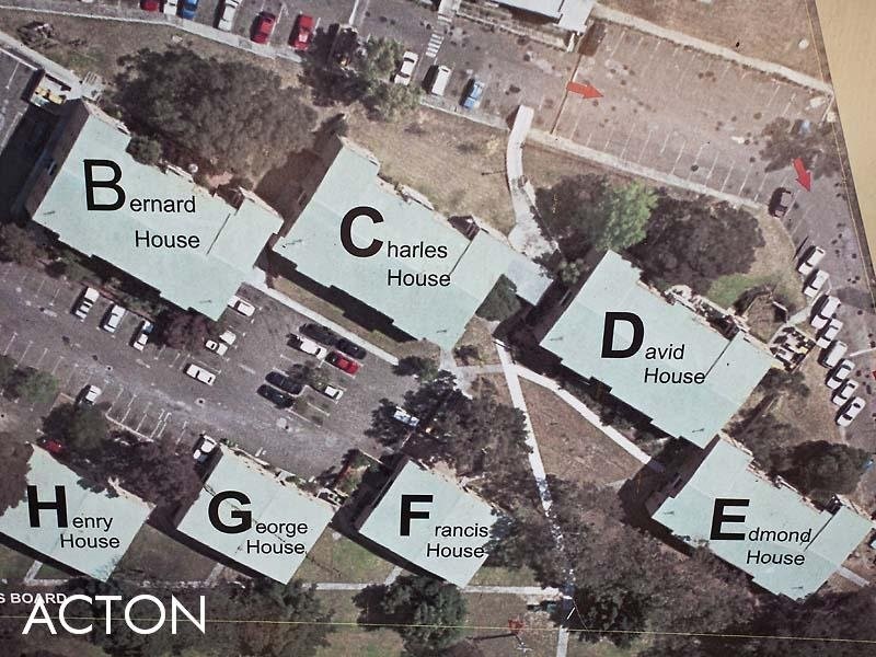 13C/66 Great Eastern Highway, Rivervale WA 6103