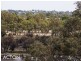 13C/66 Great Eastern Highway, Rivervale WA 6103