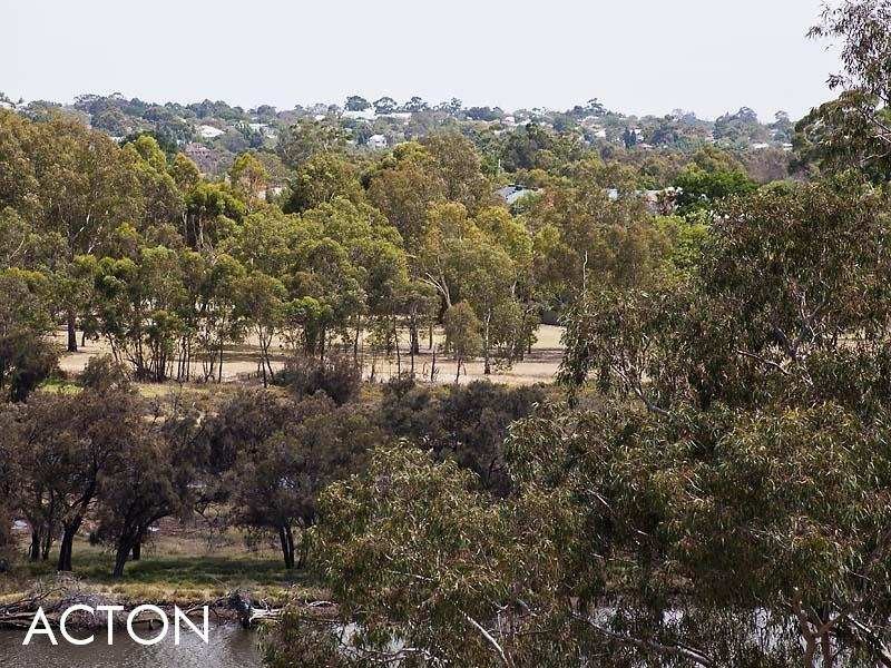 13C/66 Great Eastern Highway, Rivervale WA 6103