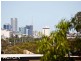 13C/66 Great Eastern Highway, Rivervale WA 6103