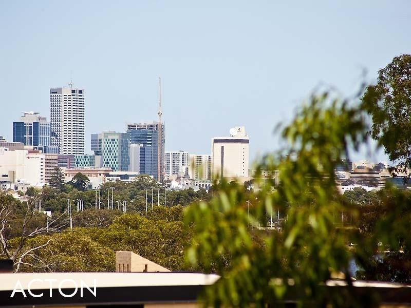 13C/66 Great Eastern Highway, Rivervale WA 6103