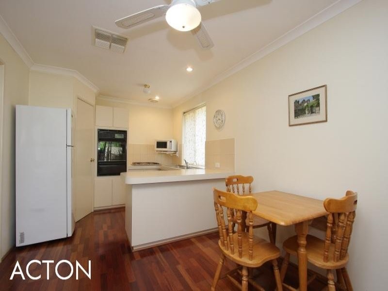 15 Bathurst Street, Dianella WA 6059