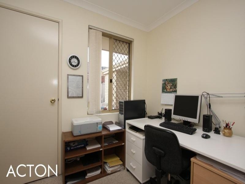 15 Bathurst Street, Dianella WA 6059