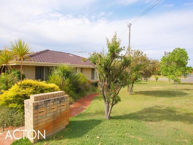 15 Bathurst Street, Dianella WA 6059