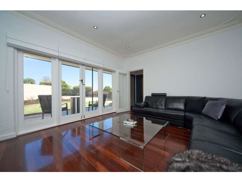 32 Drynan Street, Bayswater WA 6053