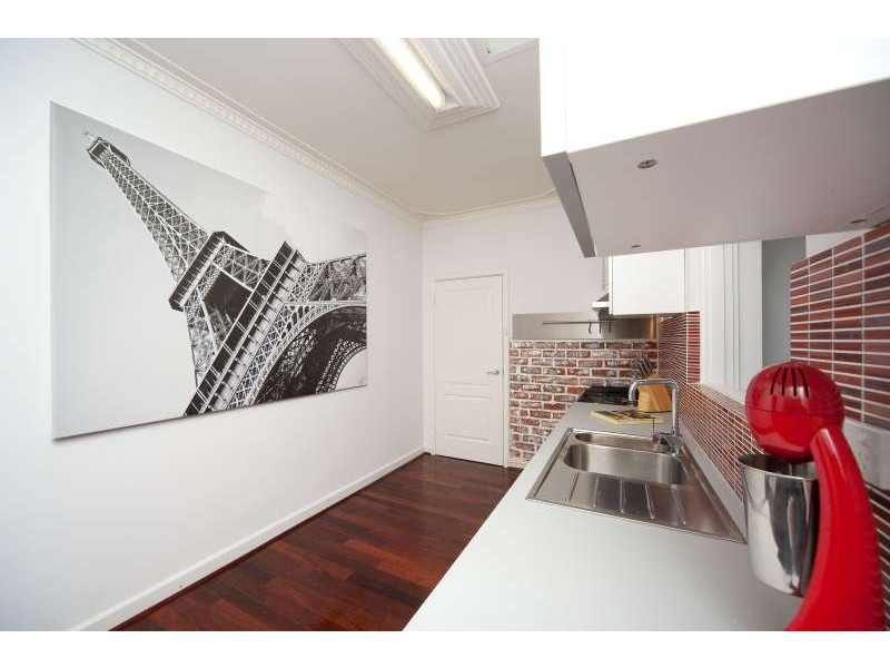 32 Drynan Street, Bayswater WA 6053