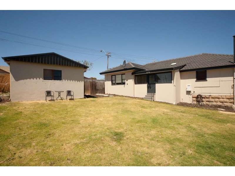 32 Drynan Street, Bayswater WA 6053