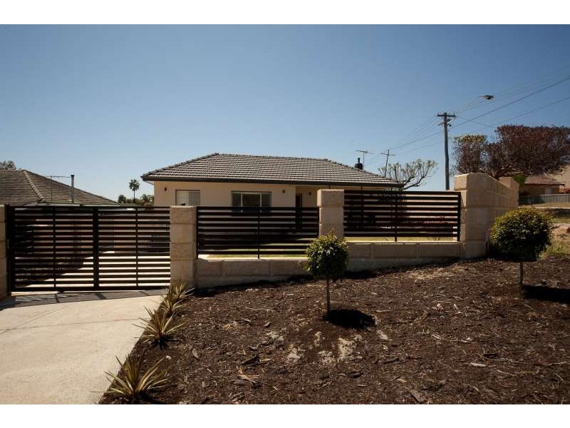 32 Drynan Street, Bayswater WA 6053