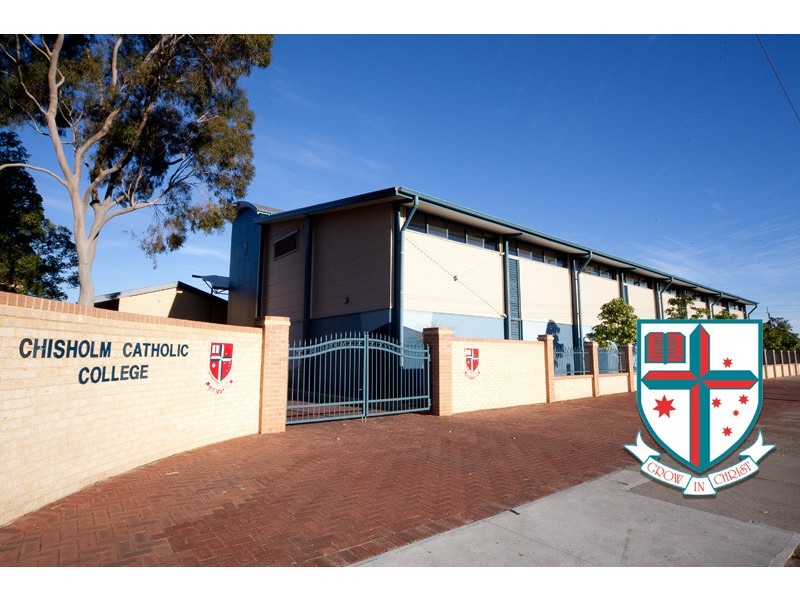 32 Drynan Street, Bayswater WA 6053