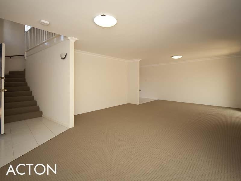 55C Tenth Avenue, Inglewood WA 6052