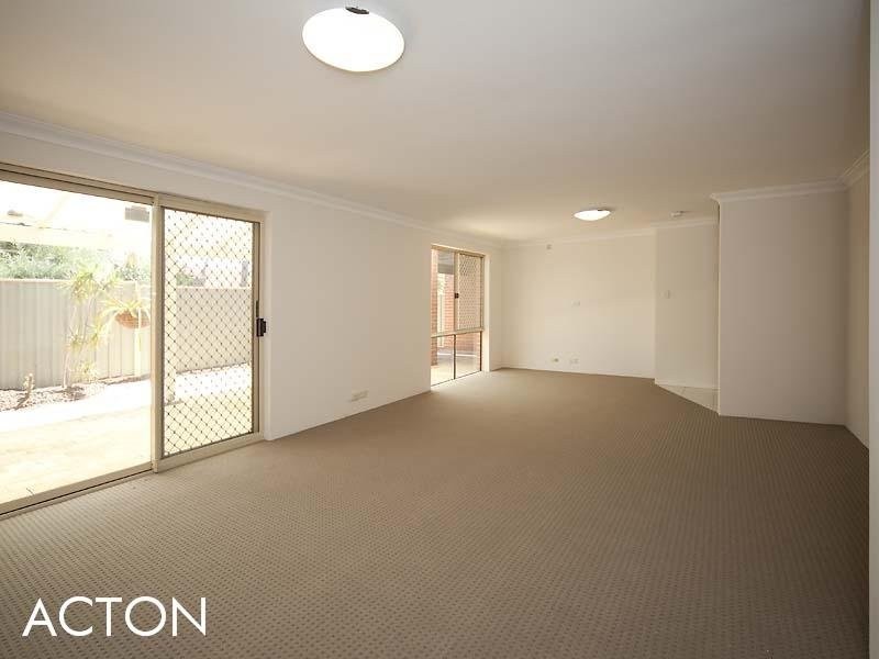 55C Tenth Avenue, Inglewood WA 6052