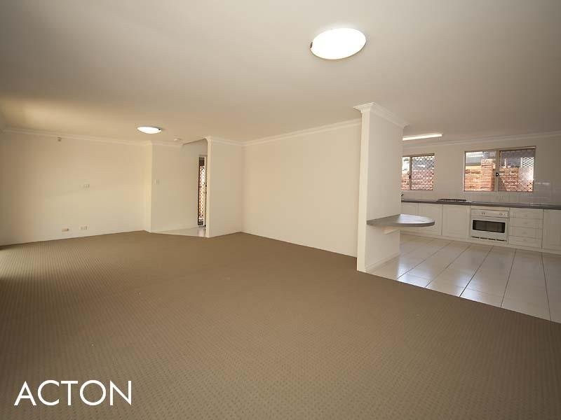 55C Tenth Avenue, Inglewood WA 6052