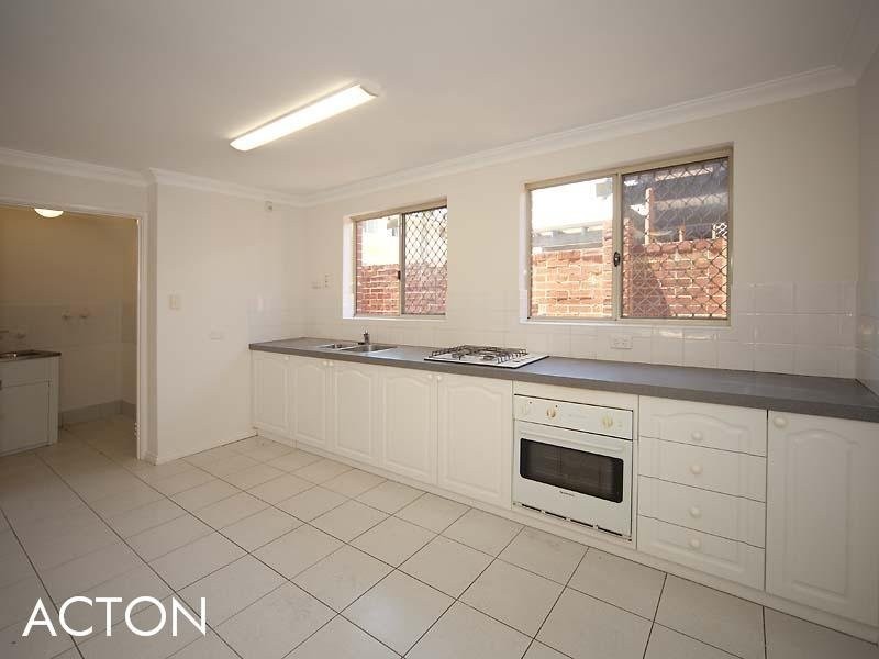 55C Tenth Avenue, Inglewood WA 6052