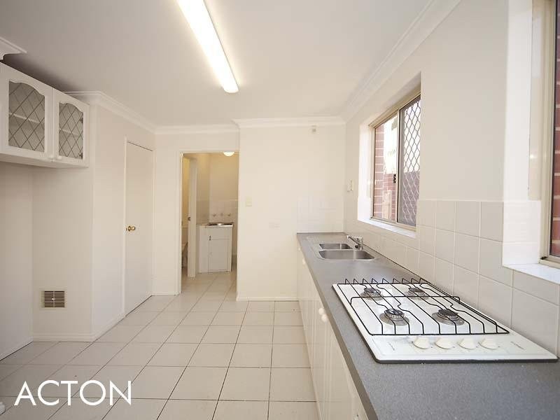 55C Tenth Avenue, Inglewood WA 6052