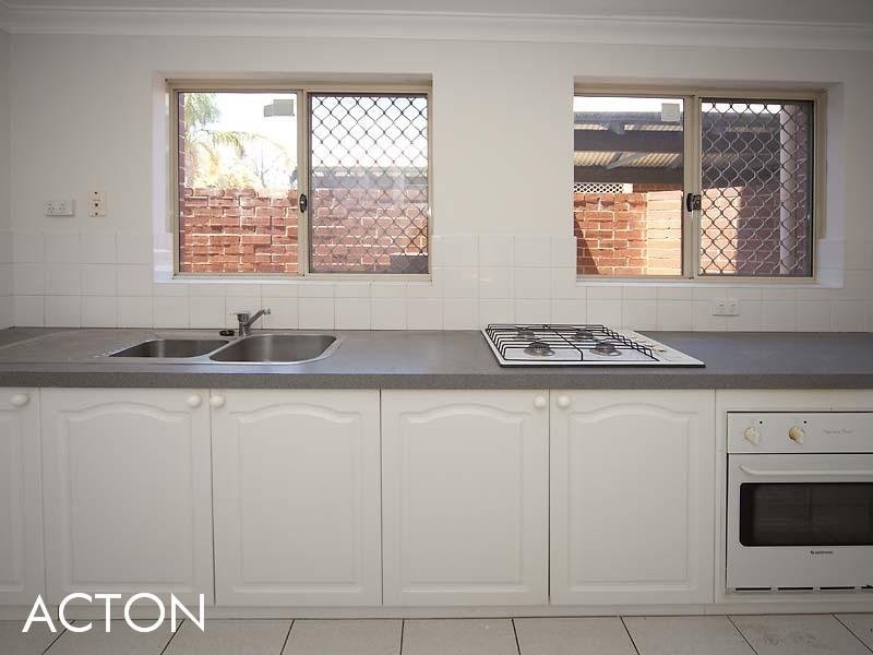 55C Tenth Avenue, Inglewood WA 6052