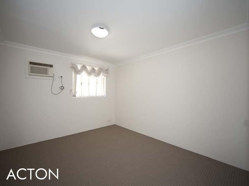 55C Tenth Avenue, Inglewood WA 6052