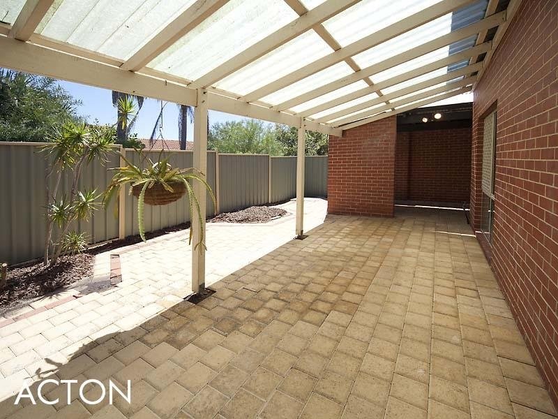 55C Tenth Avenue, Inglewood WA 6052