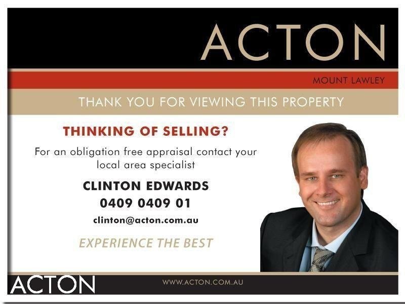 55C Tenth Avenue, Inglewood WA 6052